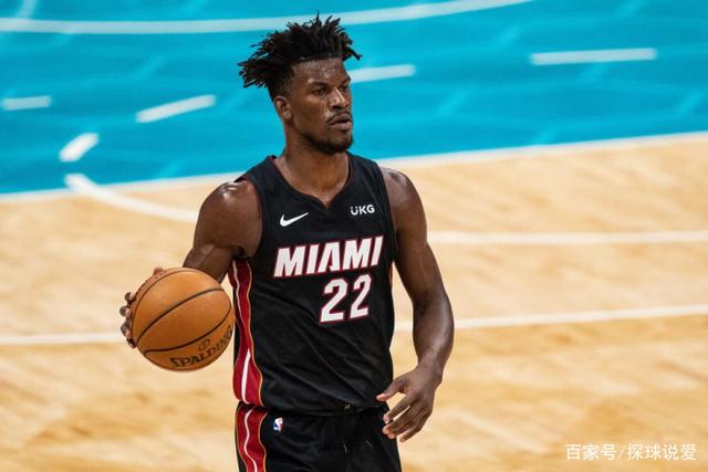 秦始皇的影响力：为何中国历代延续他的制度？