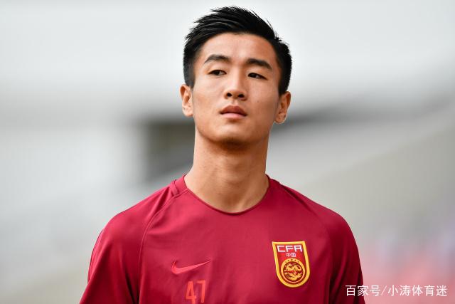 邮报：阿森纳热刺维拉有意拉什福德，皇马拜仁切尔西也是潜在下家