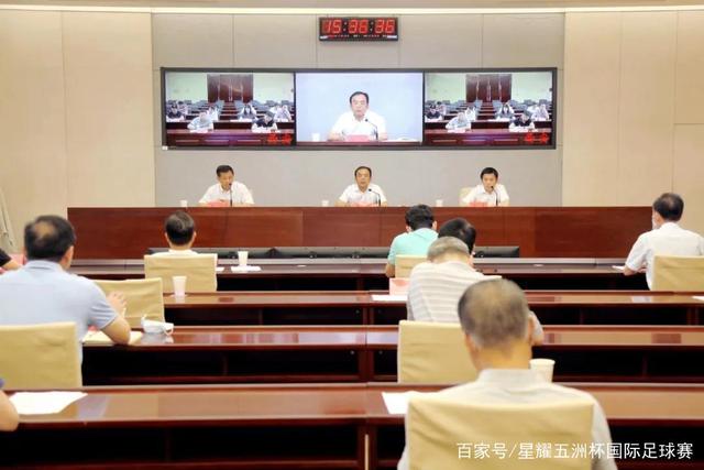 阿斯：姆巴佩需取得队友信任 他被高层告知对皇马和队友有所亏欠